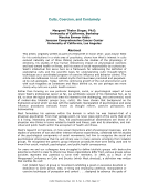 visit page 17