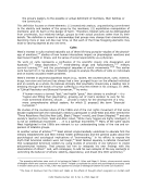 visit page 18