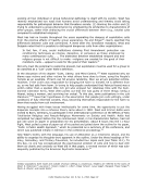 visit page 19