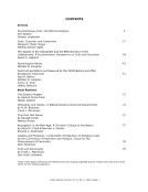 visit page 2
