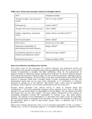 visit page 21