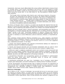 visit page 22