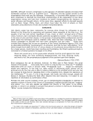 visit page 23