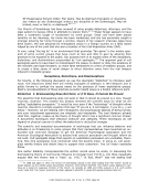 visit page 24
