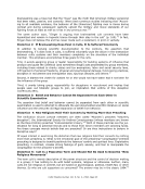 visit page 25