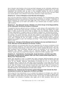 visit page 26