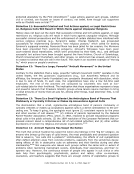 visit page 27