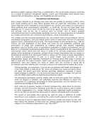 visit page 28