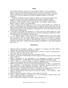 visit page 29
