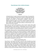 visit page 3