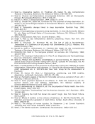 visit page 30