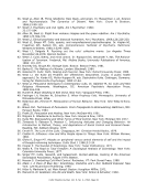 visit page 31