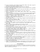 visit page 32