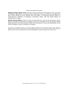 visit page 33