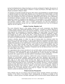 visit page 35