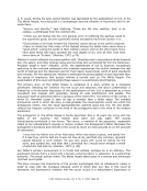 visit page 36