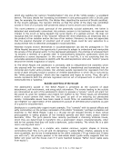 visit page 37