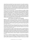 visit page 38