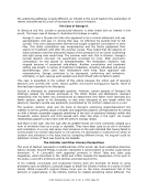 visit page 39