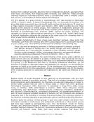 visit page 4