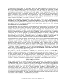 visit page 40