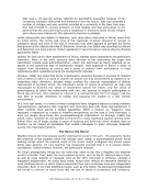 visit page 41