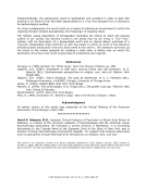 visit page 42