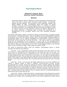 visit page 43
