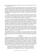 visit page 44