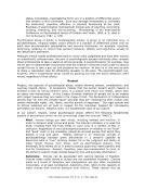 visit page 45