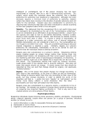 visit page 46