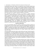 visit page 47