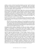 visit page 48