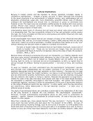 visit page 49