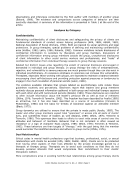 visit page 5