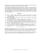 visit page 50