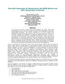 visit page 51