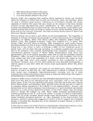 visit page 53