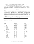 visit page 54