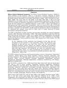 visit page 56