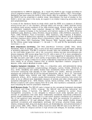 visit page 57