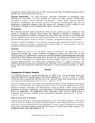 visit page 58