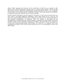 visit page 59