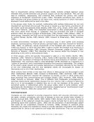 visit page 6