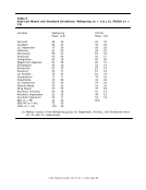 visit page 60
