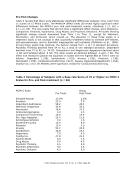 visit page 62