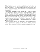 visit page 63