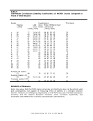 visit page 64