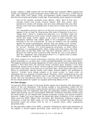 visit page 66