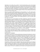 visit page 67
